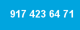 917 423 64 71